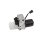 Dach Verdeckpumpe Hydraulikpumpe 1Q0871789C VW Eos 1F Verdeck Pumpe original