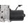 Dach Verdeckpumpe Hydraulikpumpe 1Q0871789C VW Eos 1F Verdeck Pumpe original