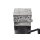 Dach Verdeckpumpe Hydraulikpumpe 1Q0871789C VW Eos 1F Verdeck Pumpe original