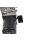 Dach Verdeckpumpe Hydraulikpumpe 1Q0871789C VW Eos 1F Verdeck Pumpe original