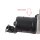 Dach Verdeckpumpe Hydraulikpumpe 1Q0871789C VW Eos 1F Verdeck Pumpe original