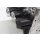 Dach Verdeckpumpe Hydraulikpumpe 1Q0871789C VW Eos 1F Verdeck Pumpe original