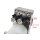 Dach Verdeckpumpe Hydraulikpumpe 1Q0871789C VW Eos 1F Verdeck Pumpe original