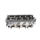 Zylinderkopf 03L103373J CFH-CFG-CFF 2,0 TDI 103-130 KW VW...