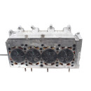 Zylinderkopf 03L103373J CFH-CFG-CFF 2,0 TDI 103-130 KW VW Audi Seat Skoda