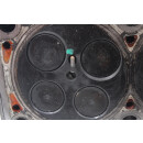 Zylinderkopf 03L103373J CFH-CFG-CFF 2,0 TDI 103-130 KW VW Audi Seat Skoda