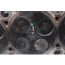 Zylinderkopf 03L103373J CFH-CFG-CFF 2,0 TDI 103-130 KW VW Audi Seat Skoda