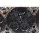 Zylinderkopf 03L103373J CFH-CFG-CFF 2,0 TDI 103-130 KW VW Audi Seat Skoda