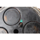 Zylinderkopf 03L103373J CFH-CFG-CFF 2,0 TDI 103-130 KW VW Audi Seat Skoda