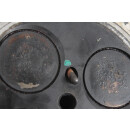 Zylinderkopf 03L103373J CFH-CFG-CFF 2,0 TDI 103-130 KW VW Audi Seat Skoda