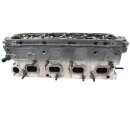 Zylinderkopf 03L103373J CFH-CFG-CFF 2,0 TDI 103-130 KW VW...