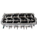 Zylinderkopf 03L103373J CFH-CFG-CFF 2,0 TDI 103-130 KW VW Audi Seat Skoda