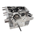 Zylinderkopf 03L103373J CFH-CFG-CFF 2,0 TDI 103-130 KW VW Audi Seat Skoda