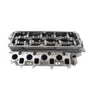 Zylinderkopf 03L103373J CFH-CFG-CFF 2,0 TDI 103-130 KW VW Audi Seat Skoda