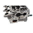 Zylinderkopf 03L103373J CFH-CFG-CFF 2,0 TDI 103-130 KW VW Audi Seat Skoda