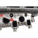 Zylinderkopf 03L103373J CFH-CFG-CFF 2,0 TDI 103-130 KW VW Audi Seat Skoda