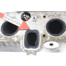 Zylinderkopf 03L103373J CFH-CFG-CFF 2,0 TDI 103-130 KW VW Audi Seat Skoda