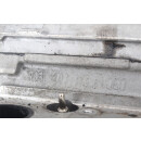 Zylinderkopf 03L103373J CFH-CFG-CFF 2,0 TDI 103-130 KW VW Audi Seat Skoda