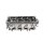 Zylinderkopf 03L103373J CFH-CFG-CFF 2,0 TDI 103-130 KW VW Audi Seat Skoda