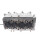 Zylinderkopf 03L103373J CFH-CFG-CFF 2,0 TDI 103-130 KW VW Audi Seat Skoda