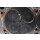 Zylinderkopf 03L103373J CFH-CFG-CFF 2,0 TDI 103-130 KW VW Audi Seat Skoda