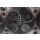 Zylinderkopf 03L103373J CFH-CFG-CFF 2,0 TDI 103-130 KW VW Audi Seat Skoda