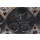 Zylinderkopf 03L103373J CFH-CFG-CFF 2,0 TDI 103-130 KW VW Audi Seat Skoda