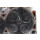 Zylinderkopf 03L103373J CFH-CFG-CFF 2,0 TDI 103-130 KW VW Audi Seat Skoda