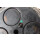 Zylinderkopf 03L103373J CFH-CFG-CFF 2,0 TDI 103-130 KW VW Audi Seat Skoda