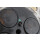 Zylinderkopf 03L103373J CFH-CFG-CFF 2,0 TDI 103-130 KW VW Audi Seat Skoda