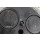 Zylinderkopf 03L103373J CFH-CFG-CFF 2,0 TDI 103-130 KW VW Audi Seat Skoda
