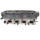 Zylinderkopf 03L103373J CFH-CFG-CFF 2,0 TDI 103-130 KW VW Audi Seat Skoda