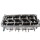 Zylinderkopf 03L103373J CFH-CFG-CFF 2,0 TDI 103-130 KW VW Audi Seat Skoda