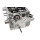 Zylinderkopf 03L103373J CFH-CFG-CFF 2,0 TDI 103-130 KW VW Audi Seat Skoda