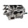 Zylinderkopf 03L103373J CFH-CFG-CFF 2,0 TDI 103-130 KW VW Audi Seat Skoda