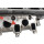 Zylinderkopf 03L103373J CFH-CFG-CFF 2,0 TDI 103-130 KW VW Audi Seat Skoda