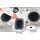 Zylinderkopf 03L103373J CFH-CFG-CFF 2,0 TDI 103-130 KW VW Audi Seat Skoda