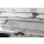 Zylinderkopf 03L103373J CFH-CFG-CFF 2,0 TDI 103-130 KW VW Audi Seat Skoda