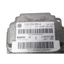 Airbagsteuergerät 1Q0959655A VW Eos 1F...