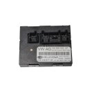 Komfortsteuergerät 1K0959433BT VW Golf 5 1K-1K5-Golf...