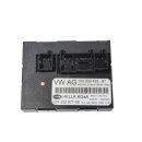 Komfortsteuergerät 1K0959433BT VW Golf 5 1K-1K5-Golf...