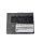 Komfortsteuergerät 1K0959433BT VW Golf 5 1K-1K5-Golf Plus 5M-Scirocco III Eos 1F