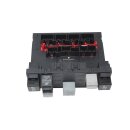 Bordnetzsteuergerät 3C0937049AJ VW Eos 1F Passat 3C...