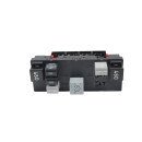 Bordnetzsteuergerät 3C0937049AJ VW Eos 1F Passat 3C...