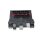 Bordnetzsteuergerät 3C0937049AJ VW Eos 1F Passat 3C B6 Golf Plus Golf 5 Seat Skoda Audi