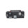 Bordnetzsteuergerät 3C0937049AJ VW Eos 1F Passat 3C B6 Golf Plus Golf 5 Seat Skoda Audi