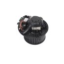 Gebläsemotor Heizung 3C1820015M VW Passat 3C B6 Eos...