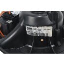 Gebläsemotor Heizung 3C1820015M VW Passat 3C B6 Eos...