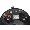 Gebläsemotor Heizung 3C1820015M VW Passat 3C B6 Eos 1F Heizungsgebläse Lüfter Innenraum