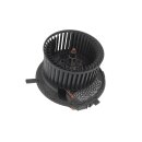 Gebläsemotor Heizung 3C1820015M VW Passat 3C B6 Eos 1F Heizungsgebläse Lüfter Innenraum